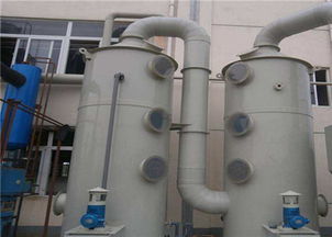 北京消防冷却喷淋装置 质量如一，守护石油化工机械安全